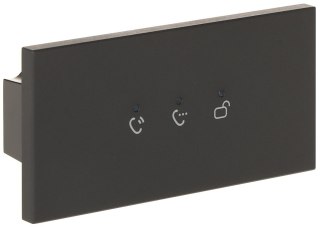 Dahua Technology VTO4202FB-ML