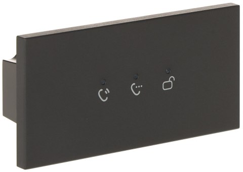 Dahua Technology VTO4202FB-ML Dahua Technology VTO4202FB-ML