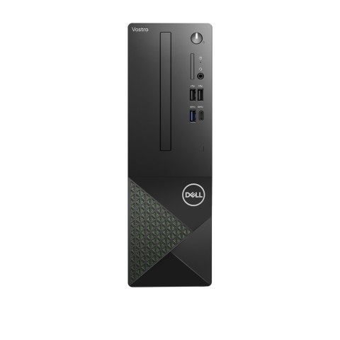 Dell Vostro 3030 SFF i5-14400 16GB DDR5 4400 SSD512 Intel UHD 730 WLAN+BT Kb Mouse W11Pro 3Y Pro Support Dell Vostro 3030 SFF i5-14400 16GB DDR5 4400 SSD512 Intel UHD 730 WLAN+BT Kb Mouse W11Pro 3Y Pro Support