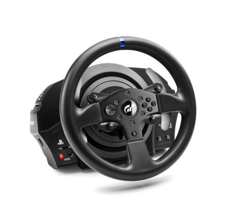 Kierownica THRUSTMASTER T300 RS GT Edition 4160681 (PC, PS3, PS4) Kierownica THRUSTMASTER T300 RS GT Edition 4160681 (PC, PS3, PS4)
