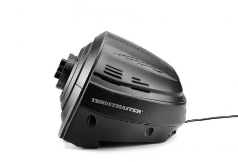 Kierownica THRUSTMASTER T300 RS GT Edition 4160681 (PC, PS3, PS4) Kierownica THRUSTMASTER T300 RS GT Edition 4160681 (PC, PS3, PS4)