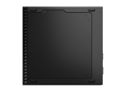 Komputer Lenovo ThinkCentre M75q Tiny 11JN0099GE - AMD Ryzen 5 5600GE, 16GB RAM, 512GB SSD, AMD Radeon Grafik, DOS Komputer Lenovo ThinkCentre M75q Tiny 11JN0099GE - AMD Ryzen 5 5600GE, 16GB RAM, 512GB SSD, AMD Radeon Grafik, DOS