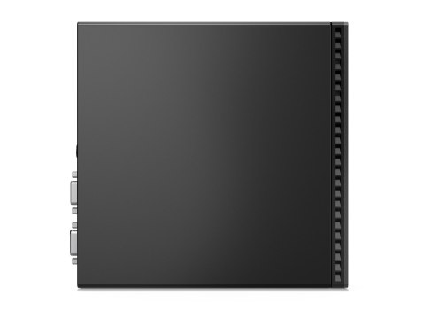 Komputer Lenovo ThinkCentre M75q Tiny 11JN0099GE - AMD Ryzen 5 5600GE, 16GB RAM, 512GB SSD, AMD Radeon Grafik, DOS Komputer Lenovo ThinkCentre M75q Tiny 11JN0099GE - AMD Ryzen 5 5600GE, 16GB RAM, 512GB SSD, AMD Radeon Grafik, DOS