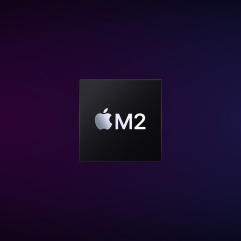 Komputer Mac mini Apple M2 8C CPU 10C GPU 8GB 512GB SK