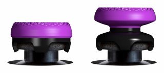 KontrolFreek Frenzy Thumbstick