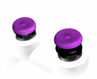 KontrolFreek Frenzy Thumbstick
