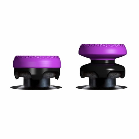 KontrolFreek Frenzy Thumbstick KontrolFreek Frenzy Thumbstick