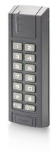 Kontroler dostępu ROGER PR312MF-G Kontroler dostępu ROGER PR312MF-G