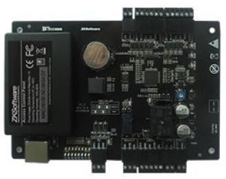 Kontroler dostępu ZKTeco GL-C3-PRO100 Kontroler dostępu ZKTeco GL-C3-PRO100
