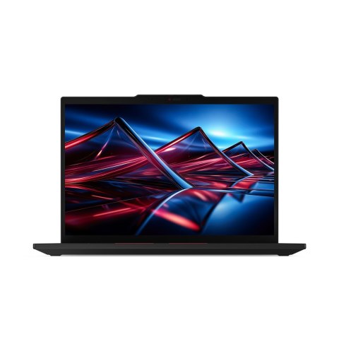 Laptop Lenovo ThinkPad P14s AMD G5 14" R7-8840HS 2x16/1TB WUXGA W11P Laptop Lenovo ThinkPad P14s AMD G5 14" R7-8840HS 2x16/1TB WUXGA W11P