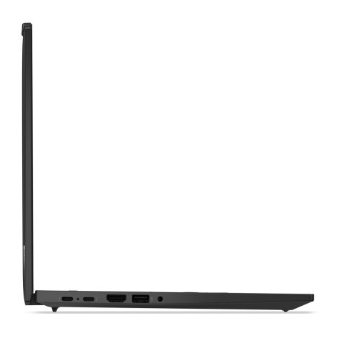 Laptop Lenovo ThinkPad P14s AMD G5 14" R7-8840HS 2x16/1TB WUXGA W11P Laptop Lenovo ThinkPad P14s AMD G5 14" R7-8840HS 2x16/1TB WUXGA W11P