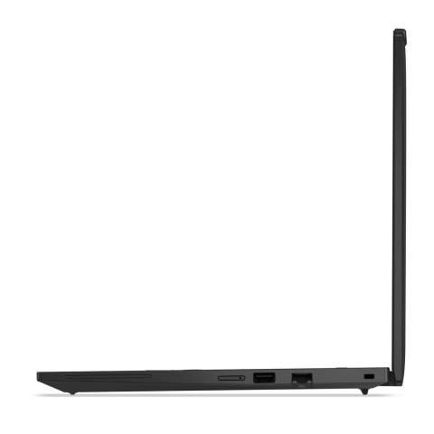 Laptop Lenovo ThinkPad P14s AMD G5 14" R7-8840HS 2x16/1TB WUXGA W11P Laptop Lenovo ThinkPad P14s AMD G5 14" R7-8840HS 2x16/1TB WUXGA W11P
