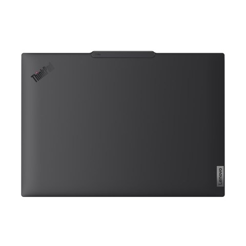 Laptop Lenovo ThinkPad P14s AMD G5 14" R7-8840HS 2x16/1TB WUXGA W11P Laptop Lenovo ThinkPad P14s AMD G5 14" R7-8840HS 2x16/1TB WUXGA W11P