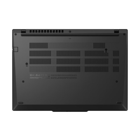 Laptop Lenovo ThinkPad P14s AMD G5 14" R7-8840HS 2x16/1TB WUXGA W11P Laptop Lenovo ThinkPad P14s AMD G5 14" R7-8840HS 2x16/1TB WUXGA W11P