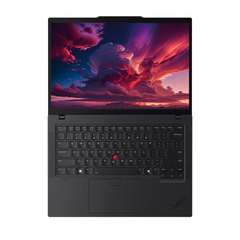 Laptop Lenovo ThinkPad P14s AMD G5 14" R7-8840HS 2x16/1TB WUXGA W11P Laptop Lenovo ThinkPad P14s AMD G5 14" R7-8840HS 2x16/1TB WUXGA W11P