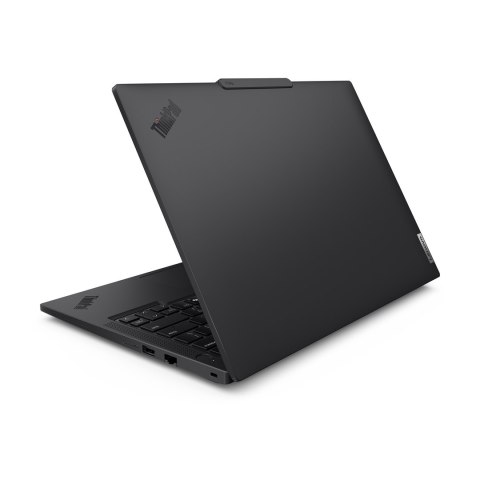 Laptop Lenovo ThinkPad P14s AMD G5 14" R7-8840HS 2x16/1TB WUXGA W11P Laptop Lenovo ThinkPad P14s AMD G5 14" R7-8840HS 2x16/1TB WUXGA W11P