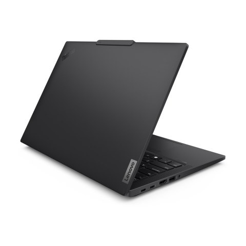 Laptop Lenovo ThinkPad P14s AMD G5 14" R7-8840HS 2x16/1TB WUXGA W11P Laptop Lenovo ThinkPad P14s AMD G5 14" R7-8840HS 2x16/1TB WUXGA W11P