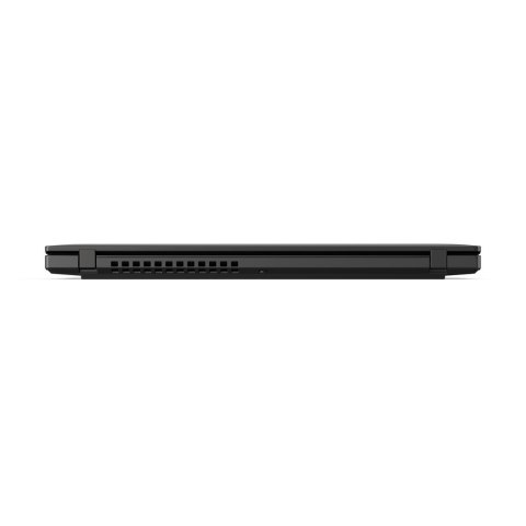 Laptop Lenovo ThinkPad P14s AMD G5 14" R7-8840HS 2x16/1TB WUXGA W11P Laptop Lenovo ThinkPad P14s AMD G5 14" R7-8840HS 2x16/1TB WUXGA W11P