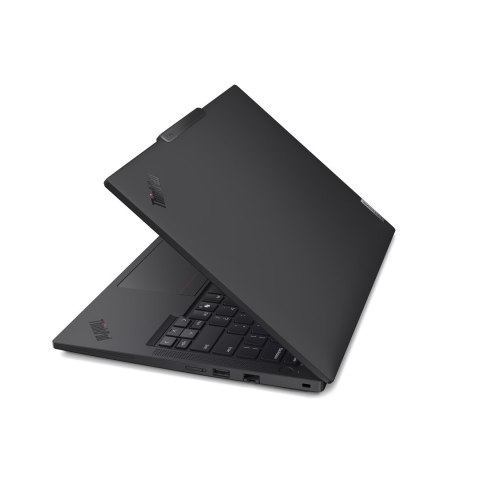 Laptop Lenovo ThinkPad P14s AMD G5 14" R7-8840HS 2x16/1TB WUXGA W11P Laptop Lenovo ThinkPad P14s AMD G5 14" R7-8840HS 2x16/1TB WUXGA W11P