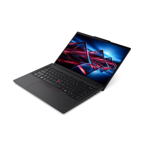 Laptop Lenovo ThinkPad P14s AMD G5 14" R7-8840HS 2x16/1TB WUXGA W11P Laptop Lenovo ThinkPad P14s AMD G5 14" R7-8840HS 2x16/1TB WUXGA W11P