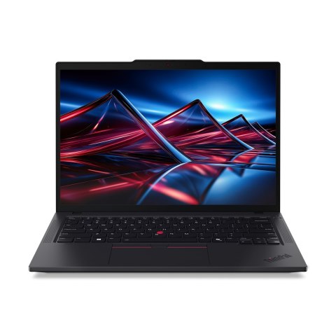 Laptop Lenovo ThinkPad P14s AMD G5 14" R7-8840HS 2x16/1TB WUXGA W11P Laptop Lenovo ThinkPad P14s AMD G5 14" R7-8840HS 2x16/1TB WUXGA W11P