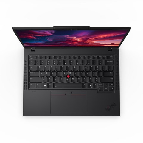 Laptop Lenovo ThinkPad P14s AMD G5 14" R7-8840HS 2x16/1TB WUXGA W11P Laptop Lenovo ThinkPad P14s AMD G5 14" R7-8840HS 2x16/1TB WUXGA W11P