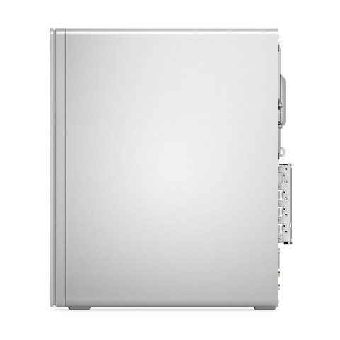 Lenovo IdeaCentre Tower 08IRH9 i5-13420H 16GB DDR5 5200 SSD512 Intel UHD Graphics NoOS Cloud Grey