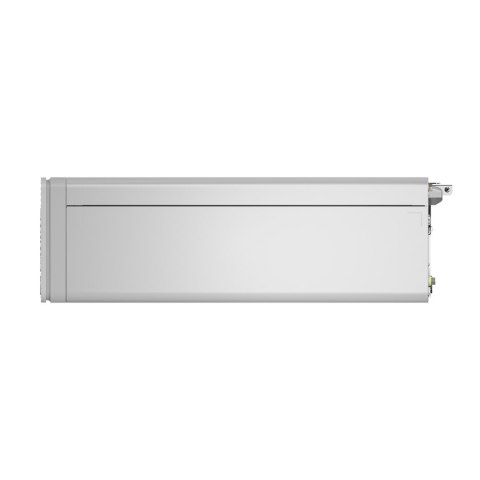 Lenovo IdeaCentre Tower 08IRH9 i5-13420H 16GB DDR5 5200 SSD512 Intel UHD Graphics NoOS Cloud Grey