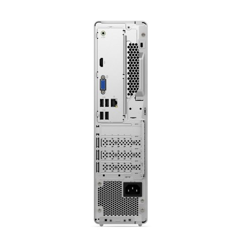 Lenovo IdeaCentre Tower 08IRH9 i7-13620H 32GB DDR5 5200 SSD1TB Intel UHD Graphics NoOS Cloud Grey Lenovo IdeaCentre Tower 08IRH9 i7-13620H 32GB DDR5 5200 SSD1TB Intel UHD Graphics NoOS Cloud Grey