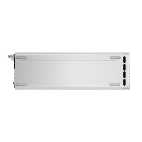 Lenovo IdeaCentre Tower 08IRH9 i7-13620H 32GB DDR5 5200 SSD1TB Intel UHD Graphics NoOS Cloud Grey Lenovo IdeaCentre Tower 08IRH9 i7-13620H 32GB DDR5 5200 SSD1TB Intel UHD Graphics NoOS Cloud Grey