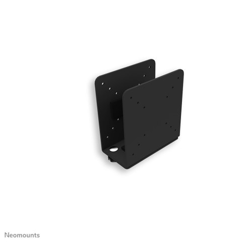 Neomounts THINCLIENT-20 uchwyt do komputera Czarny Neomounts THINCLIENT-20 uchwyt do komputera Czarny