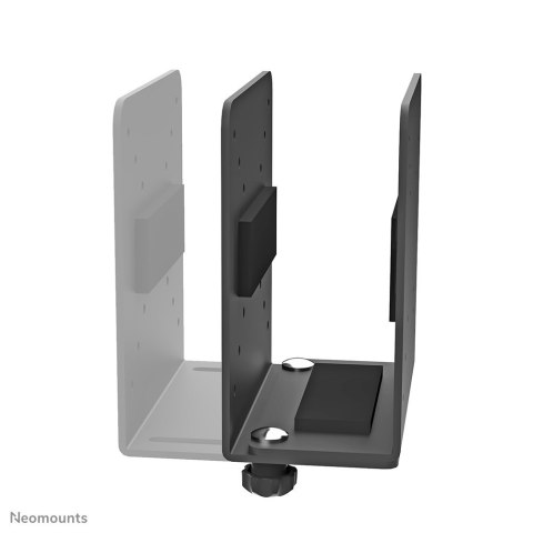 Neomounts THINCLIENT-20 uchwyt do komputera Czarny Neomounts THINCLIENT-20 uchwyt do komputera Czarny