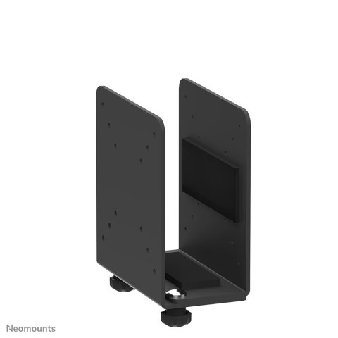 Neomounts THINCLIENT-20 uchwyt do komputera Czarny Neomounts THINCLIENT-20 uchwyt do komputera Czarny