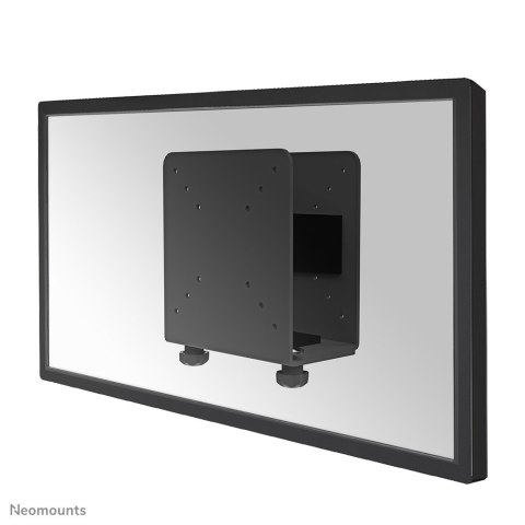 Neomounts THINCLIENT-20 uchwyt do komputera Czarny Neomounts THINCLIENT-20 uchwyt do komputera Czarny