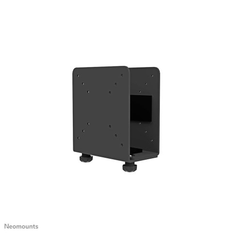 Neomounts THINCLIENT-20 uchwyt do komputera Czarny Neomounts THINCLIENT-20 uchwyt do komputera Czarny
