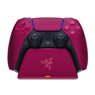 Razer RC21-01900300-R3M1 akcesorium do sterowania w grach Podstawka do ładowania