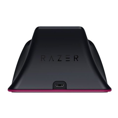 Razer RC21-01900300-R3M1 akcesorium do sterowania w grach Podstawka do ładowania