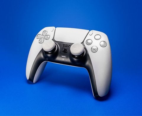 Steelseries 5100-PS5 akcesorium do sterowania w grach Nasadki na gałki analogowe Steelseries 5100-PS5 akcesorium do sterowania w grach Nasadki na gałki analogowe