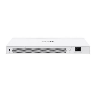 TP-Link Festa FS328G L2/L2+ Gigabit Ethernet (10/100/1000) Biały