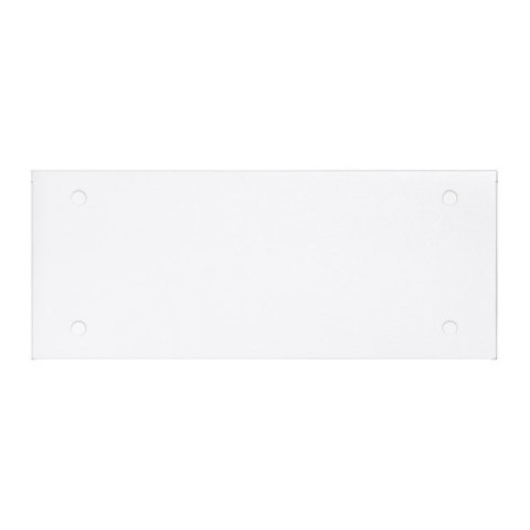 TP-Link Festa FS328G L2/L2+ Gigabit Ethernet (10/100/1000) Biały TP-Link Festa FS328G L2/L2+ Gigabit Ethernet (10/100/1000) Biały