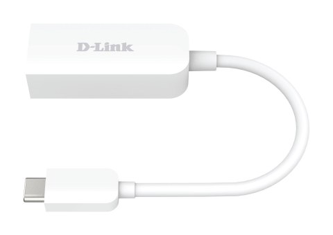 USB-C TO 2.5G ETHERNET ADAPTER/IN USB-C TO 2.5G ETHERNET ADAPTER/IN