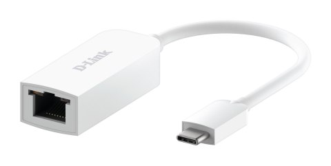 USB-C TO 2.5G ETHERNET ADAPTER/IN USB-C TO 2.5G ETHERNET ADAPTER/IN