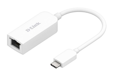 USB-C TO 2.5G ETHERNET ADAPTER/IN USB-C TO 2.5G ETHERNET ADAPTER/IN