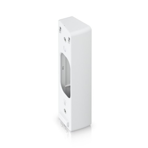 Ubiquiti Angled mounting accessory