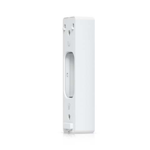 Ubiquiti Angled mounting accessory