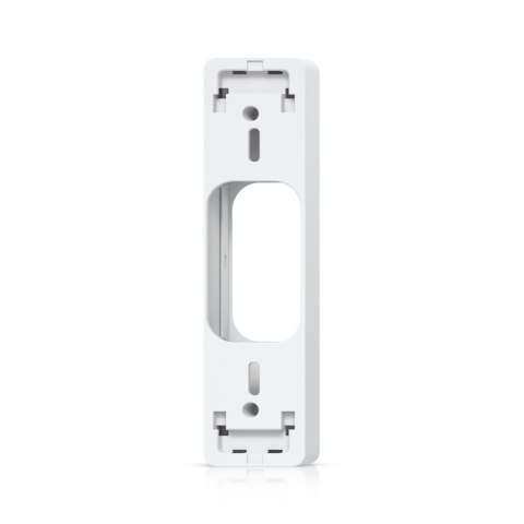 Ubiquiti Angled mounting accessory