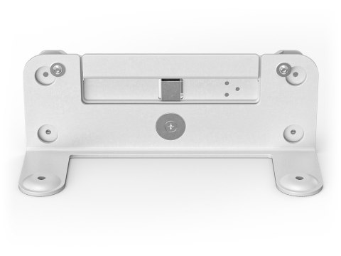 WALL MOUNT FOR VIDEO BARS N/A/WW WALL MOUNT FOR VIDEO BARS N/A/WW