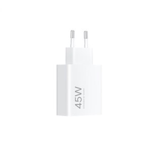Adapter zasilania 45W Turbo Xiaomi (Type-A)