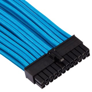 CORSAIR Premium z indywidualnym rękawem p