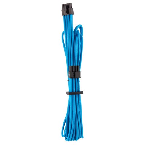 CORSAIR Premium z indywidualnym rękawem p CORSAIR Premium z indywidualnym rękawem p
